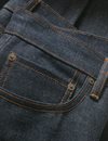 Ginew---West-Fork-Selvedge-Denim-Jean-Indigo---14-oz1223