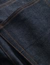 Ginew---West-Fork-Selvedge-Denim-Jean-Indigo---14-oz12234