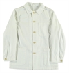 Girls-Of-Dust---673-Jacket-Herringbone-Twill---Off-White-1