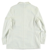 Girls-Of-Dust---673-Jacket-Herringbone-Twill---Off-White-12