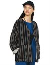 Girls-Of-Dust---Baseball-Cardigan-Kogi-Jacquard---Multicolor-1