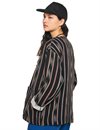 Girls-Of-Dust---Baseball-Cardigan-Kogi-Jacquard---Multicolor-12