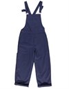Girls-Of-Dust---Bib-Overall-Cotton-Twill---Worker-Blue-123