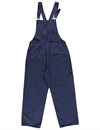 Girls-Of-Dust---Bib-Overall-Cotton-Twill---Worker-Blue-1234