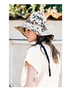 Girls Of Dust - Bobette Hat Sahara Camo