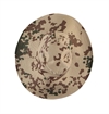 Girls Of Dust - Bobette Hat Sahara Camo