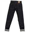 Girls-Of-Dust---Debbie-Slim-Selvage-Denim-Pants---Indigo-1