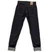 Girls-Of-Dust---Debbie-Slim-Selvage-Denim-Pants---Indigo-1