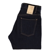 Girls-Of-Dust---Debbie-Slim-Selvage-Denim-Pants---Indigo-12