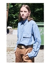 Girls-Of-Dust---Deck-Shirt-Naval-Chambray---Indigo-1