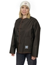 Girls Of Dust - Frostbite Rescue - Khaki