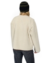 Girls Of Dust - Frostbite Rescue - Khaki