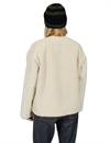 Girls Of Dust - Frostbite Rescue - Khaki