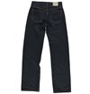 Girls-Of-Dust---Georgia-Straight-Selvedge-Eco-Denim---Indigo-12