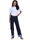 Girls-Of-Dust---Georgia-Straight-Selvedge-Eco-Denim---Indigo-1234556