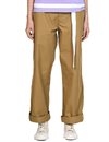 Girls-Of-Dust---Reno-Chino-Crispy-Cotton---Safari1