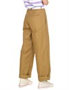 Girls-Of-Dust---Reno-Chino-Crispy-Cotton---Safari12