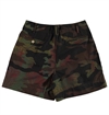 Girls-Of-Dust---River-Shorts-Jungle---Camo-12