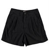 Girls-Of-Dust---River-Shorts-Rip-Stop---Black-123