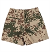 Girls-Of-Dust---River-Shorts-Sahara-Camo-1