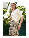 Girls-Of-Dust---River-Shorts-Sahara-Camo-123