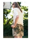 Girls-Of-Dust---River-Shorts-Sahara-Camo-1234