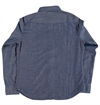 Girls-Of-Dust---Womens-Western-Shirt-Chambray-12