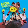 Gogol-Bordello-–-Super-Taranta15-Year-Anniversary-Edition