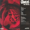 Goners--The---Good-Mourning---LP-2