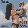 Goners, The - Good Mourning - LP