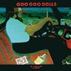 Goo Goo Dolls - Jed (Turquoise Splatter Vinyl)(RSD2026) - LP
