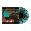 Goo Goo Dolls - Jed (Turquoise Splatter Vinyl)(RSD2026) - LP