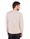 Good-On---Long-Sleeve-Heavy-Raglan-Pocket-T-Shirt---P-Natural--22