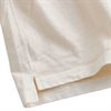Good On - Long Sleeve Heavy Raglan Pocket T-Shirt - P-Natural