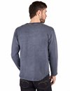 Good-On---Rough-Crew-Neck-Sweatshirt----Pigment-Dye-Navy9913