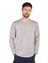 Good-On---Rough-Crew-Neck-Sweatshirt---Pigment-Dye-Ash-11