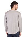 Good-On---Rough-Crew-Neck-Sweatshirt---Pigment-Dye-Ash-22