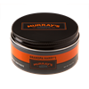 Murrays - Grandpa Harry´s Total Control Hair Paste