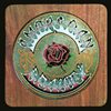 Grateful-Dead---American-Beauty-1