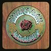  Grateful Dead - American Beauty (Indie Vinyl Limeade) - LP