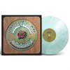  Grateful Dead - American Beauty (Indie Vinyl Limeade) - LP