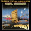 Grateful Dead - From The Mars Hotel (Ltd Indie Pink) - LP
