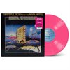 Grateful Dead - From The Mars Hotel (Ltd Indie Pink) - LP