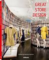 Great-Store-Design-1