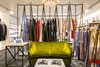 Great-Store-Design-12