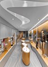 Great-Store-Design-123