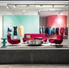 Great-Store-Design-1234