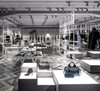 Great-Store-Design-123456