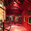 Great-Store-Design-1234568