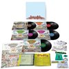 Green Day - Dookie (Boxset) - 5 x LP